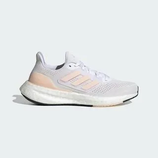 adidas_運動跑鞋_女性_白_PUREBOOST 21 W_GZ3006 (202109) 歷史價格詳細信息