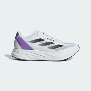 【ADIDAS】DURAMO SPEED W 女鞋 跑步鞋-IE9688 歷史價格詳細信息