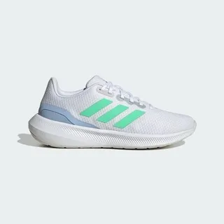 adidas_運動跑鞋_女性_白桃_4DFWD PULSE W_Q46225 (202109) 歷史價格詳細信息
