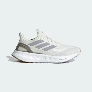 ADIDAS PUREBOOST 5 W 女生 米白 慢跑鞋 路跑 運動鞋 輕量 IF9205 歷史價格詳細信息