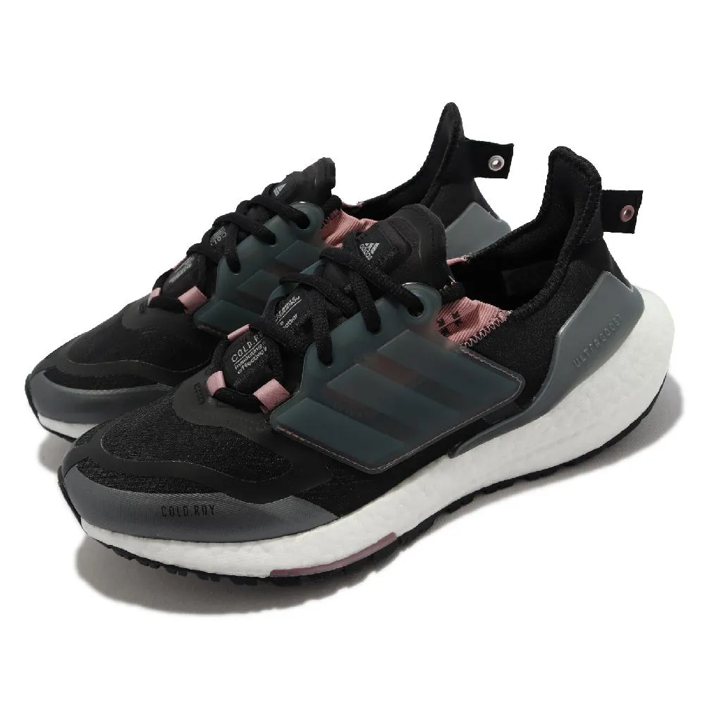 【adidas 愛迪達】慢跑鞋 Ultraboost 22 W 女鞋 黑 BOOST 緩衝 襪套 輪胎大底 運動鞋 愛迪達(GW6914) 歷史價格詳細信息