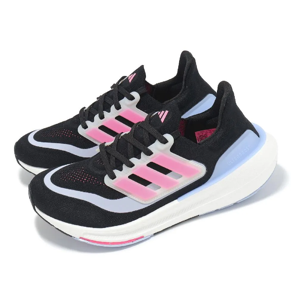 adidas 愛迪達 慢跑鞋 Ultraboost 1 W 女鞋 黑 全黑 路跑 經典 運動鞋 馬牌輪胎底 HQ4204 歷史價格詳細信息