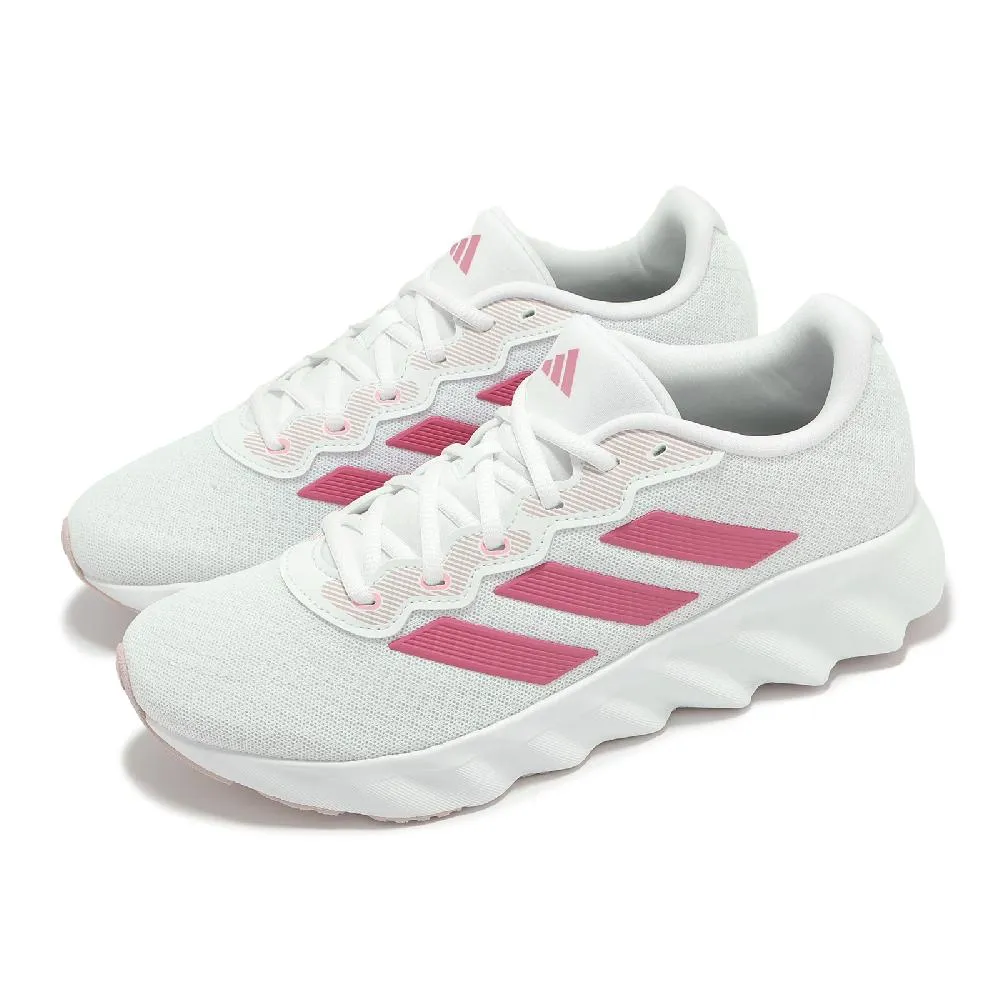 SWATCH 粉紅女郎 休閒錶*活潑誘人插圖*收藏品出清 歷史價格詳細信息