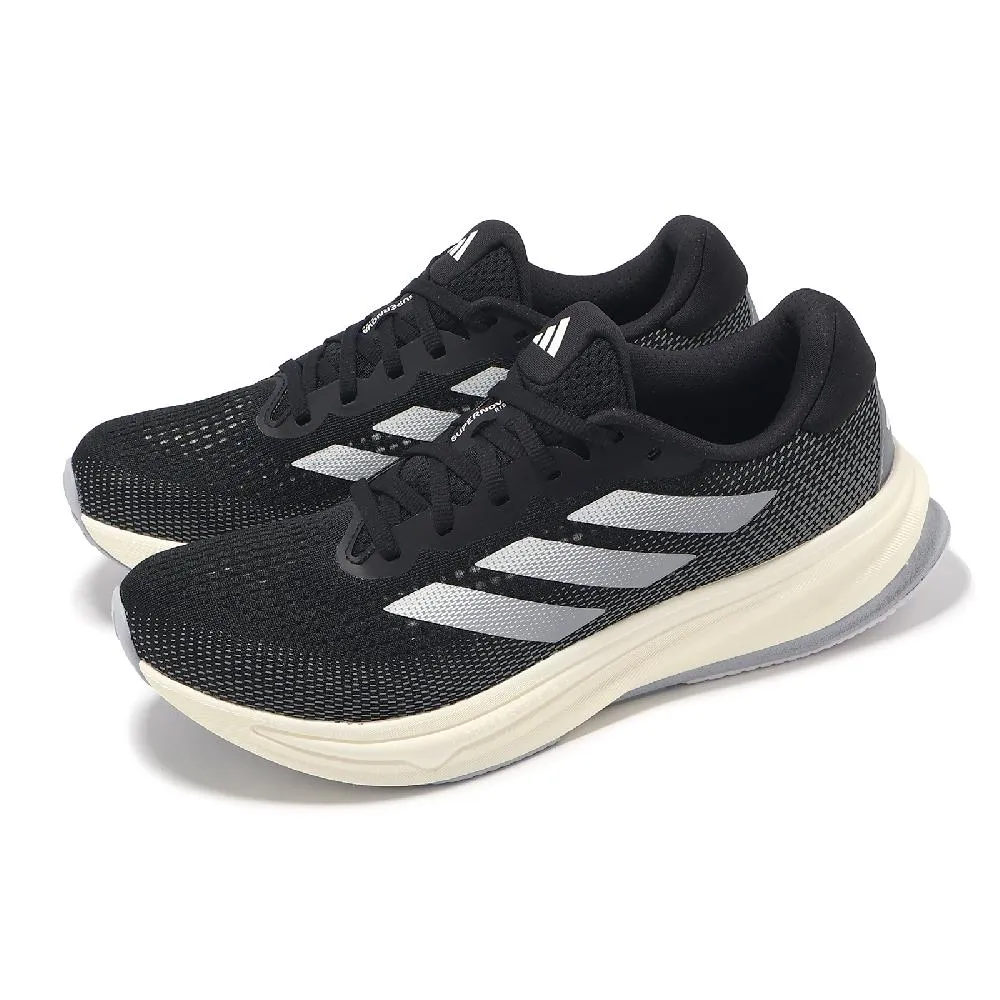 adidas 愛迪達 慢跑鞋 Supernova W 女鞋 黑 藍 白 粉紅 BOOST 輕量 環保材質 運動鞋 FZ0831 歷史價格詳細信息