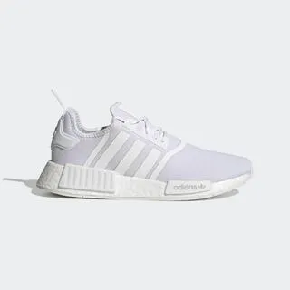 adidas NMD_R1 PRIMEBLUE 運動休閒鞋 - Originals 男/女 GZ9259 歷史價格詳細信息