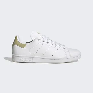 ADIDAS ORIGINALS 女 休閒鞋 STAN SMITH FX5679 (202102) 歷史價格詳細信息