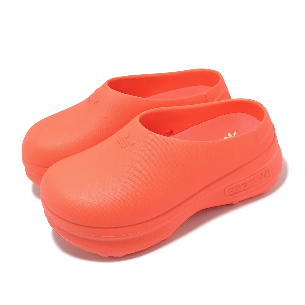 adidas 愛迪達 懶人鞋 Stan Smith CS Slip On 核心黑 雲白 男鞋 女鞋 休閒鞋 ID0269 歷史價格詳細信息