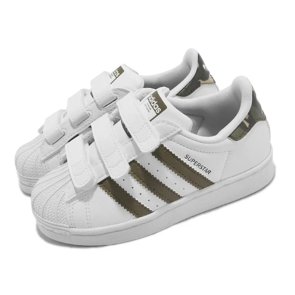 【C&C】白貝花卉戒指_R-CC-Y015 歷史價格詳細信息