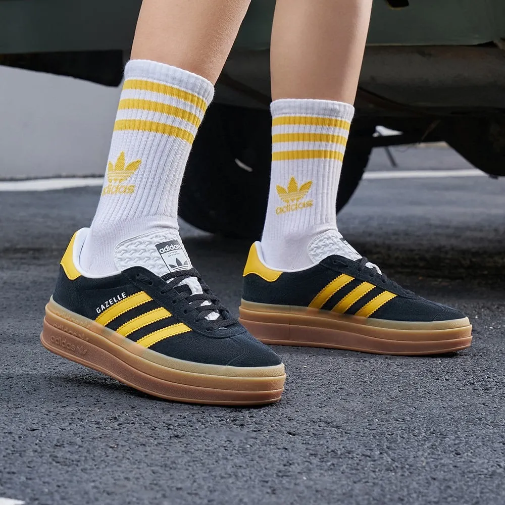 ADIDAS 女 W BOLD BLOCK TS 運動套裝 熱銷款  - HK0462 歷史價格詳細信息