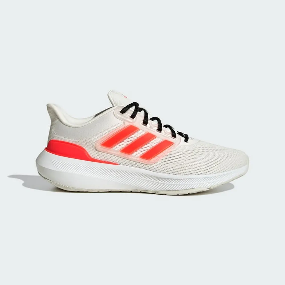 Adidas Ultrabounce W [IE0725] 女 慢跑鞋 運動 訓練 路跑 緩震 跑鞋 愛迪達 象牙白 歷史價格詳細信息