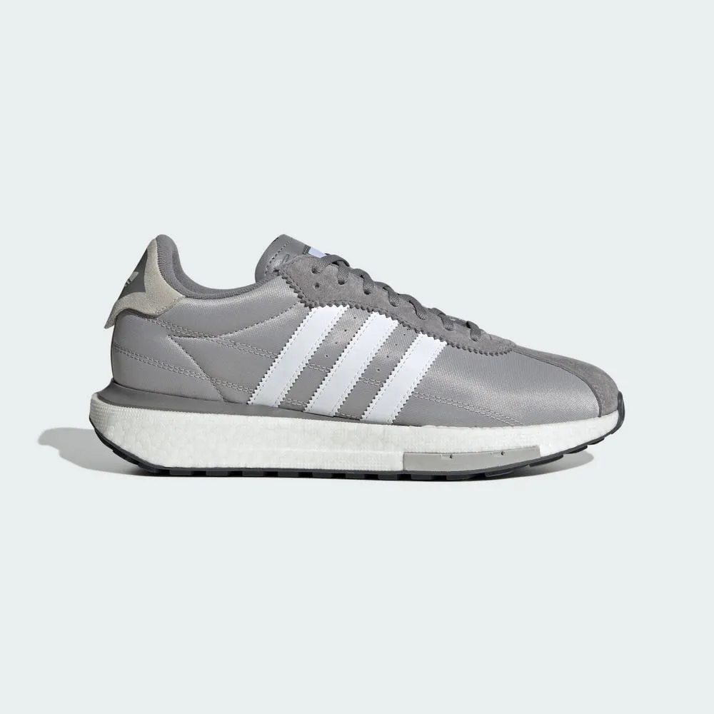 adidas COUNTRY JAPAN 復古阿甘鞋ig4521/ih0299。太陽選物社 歷史價格詳細信息