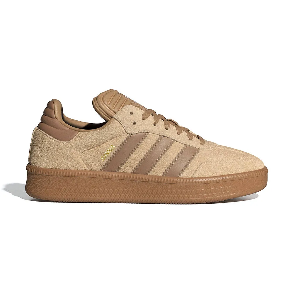 【ADIDAS】SAMBA XLG 男女 休閒鞋-IG6289 價格比較,價格查詢,歷史價格詳細信息