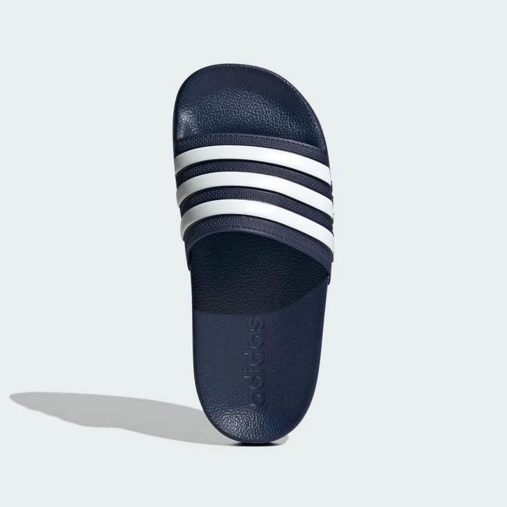 【ADIDAS】ADILETTE 童鞋 中大童 拖鞋 粉白-IE2608 歷史價格詳細信息
