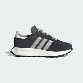 ADIDAS 女 休閒鞋 RETROPY E5 灰色 -IE0484 歷史價格詳細信息