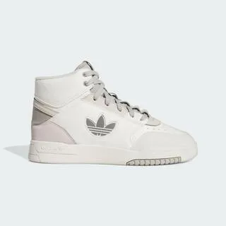 adidas 休閒鞋 Drop Step XL W 白 黑 紅紫 復古 CNY 中國新年 女鞋 【ACS】 Q47202 歷史價格詳細信息