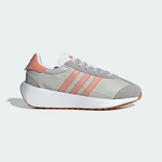 adidas COUNTRY JAPAN 復古阿甘鞋ig4521/ih0299。太陽選物社 歷史價格詳細信息