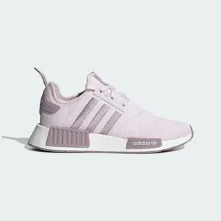 ADIDAS NMD_R1 女經典鞋 G58303 白 歷史價格詳細信息
