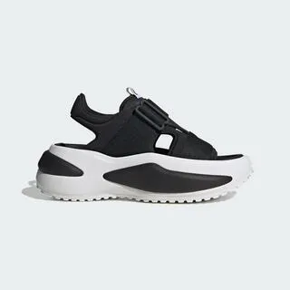 【ADIDAS】MEHANA SANDAL KIDS 童鞋 中大童 涼鞋 粉-ID7908 歷史價格詳細信息
