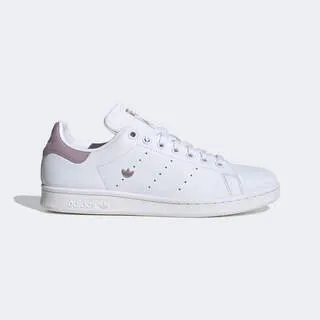ADIDAS 女 STAN SMITH W 休閒鞋 小白鞋 - FX5652 歷史價格詳細信息