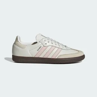 Adidas Samba OG 三葉草復古休閒低幫滑板鞋GZ7040男女鞋 歷史價格詳細信息