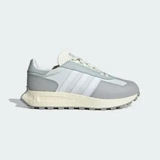 ADIDAS 女 休閒鞋 RETROPY E5 灰色 -IE0484 歷史價格詳細信息