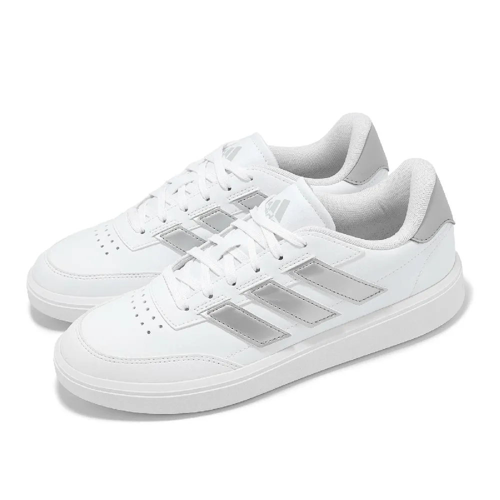 Countablock(數字方塊書) Alphablock(英文方塊書) 兩書只要900免運 歷史價格詳細信息