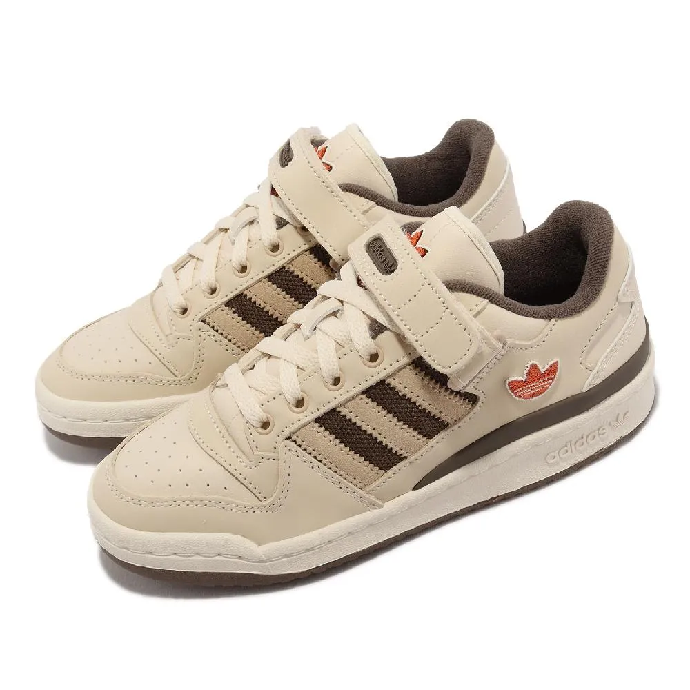 咖啡配米白女士派對髮飾 新娘頭飾 婚禮聚會麻紗禮帽一件 歷史價格詳細信息