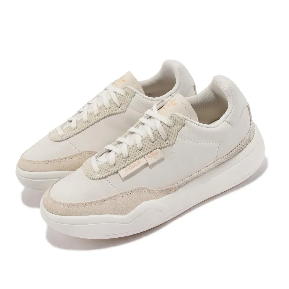 燈心草嬰兒床涼蓆 藺草涼蓆 吸濕透氣 散熱快速 兩款尺寸 附收納袋【宜兒樂】 歷史價格詳細信息