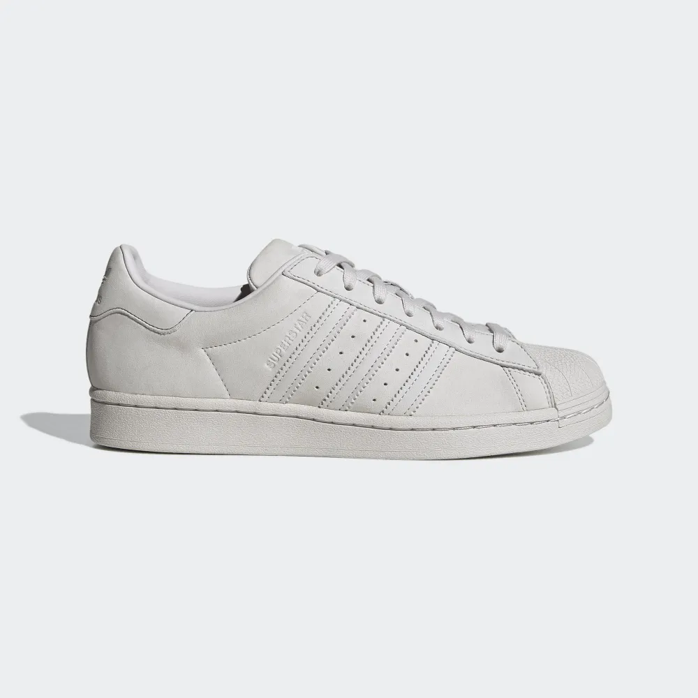 【ADIDAS】SUPERSTAR 男女 休閒鞋-GX8839 歷史價格詳細信息