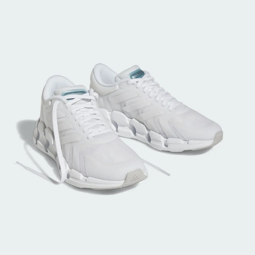 ADIDAS VENTICE 2.0 男跑步鞋 FY5941 黑 歷史價格詳細信息