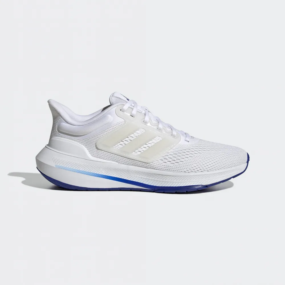 Adidas Ultrabounce W [HP5792] 女 慢跑鞋 運動 訓練 路跑 緩震 舒適 跑鞋 愛迪達 白藍 歷史價格詳細信息