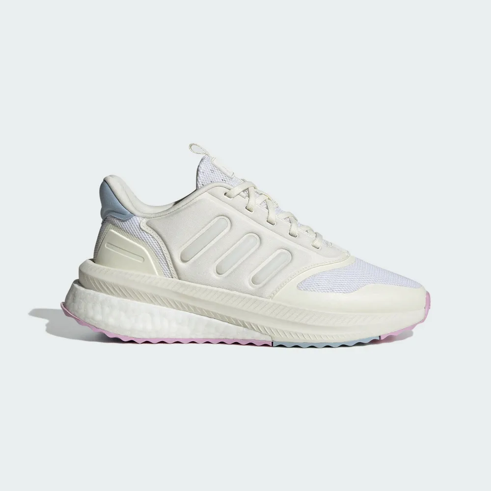【ADIDAS】X_PLRPHASE 跑步鞋 女鞋 白色-IG4782 歷史價格詳細信息