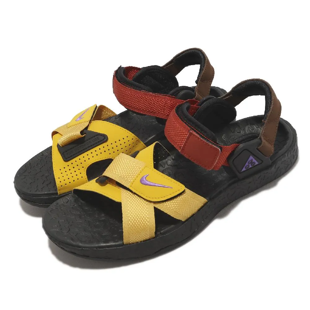 NIKE ACG AIR DESCHUTZ + 男休閒鞋 DC9093200 白 歷史價格詳細信息