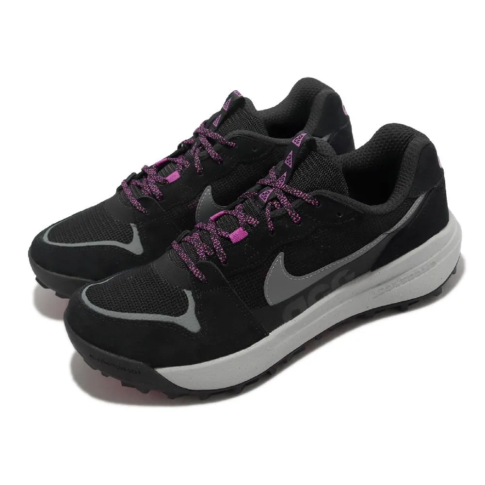 【NIKE】ACG LOWCATE 戶外休閒鞋-DM8019002 歷史價格詳細信息