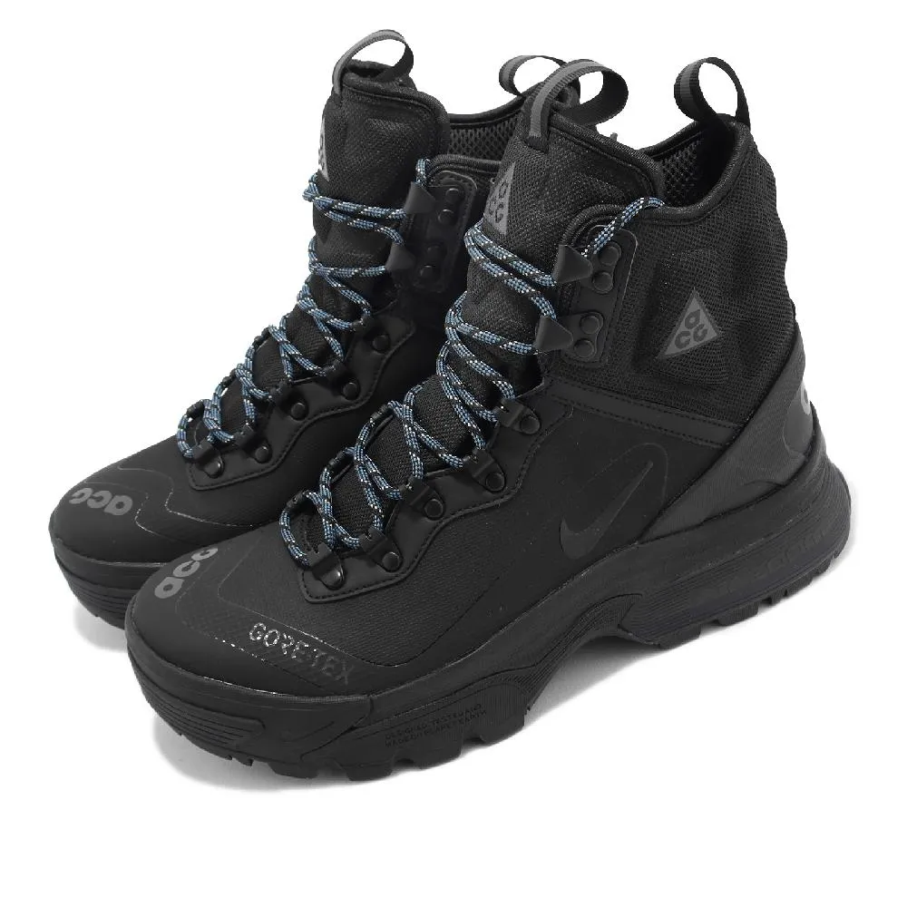 Nike 靴子 Lunar Force 1 Duckboot 防潑水 禦寒 沙漠灰 男鞋【ACS】 DZ5320-200 歷史價格詳細信息