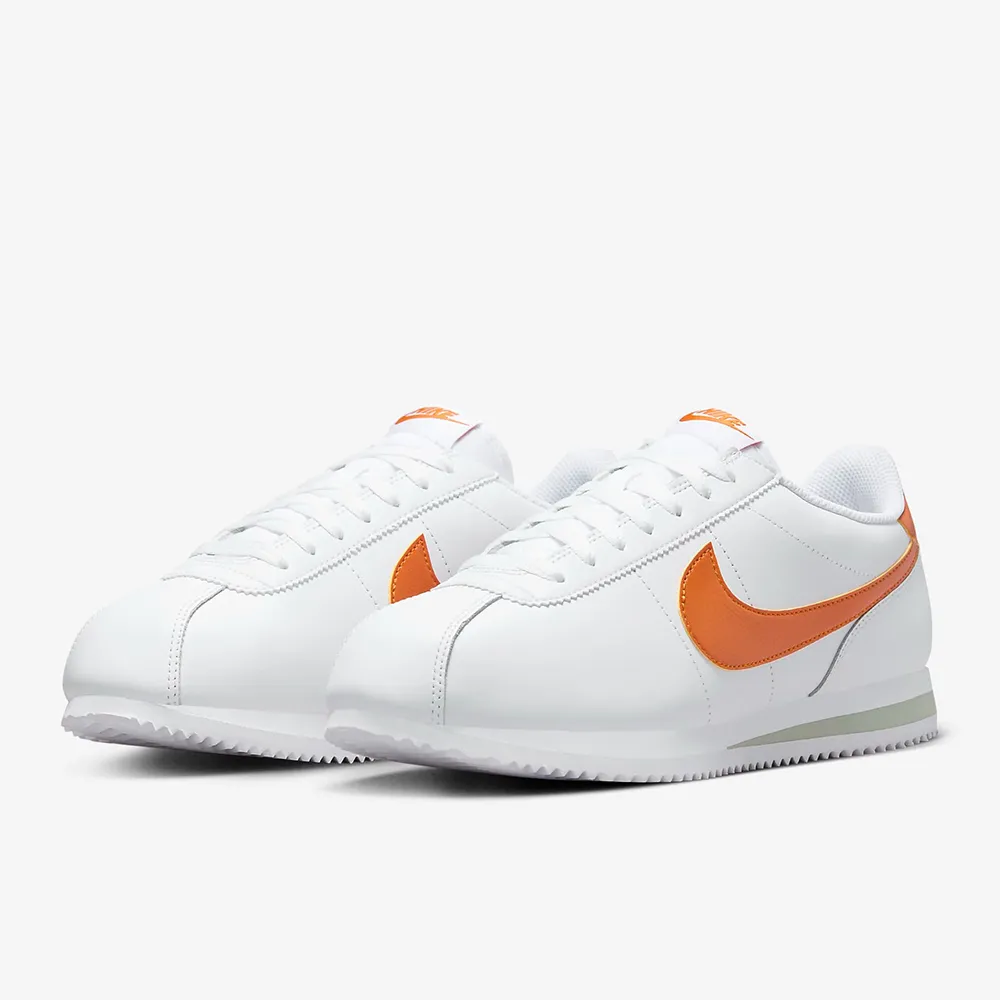 【NIKE】NIKE CORTEZ 男鞋 休閒鞋 阿甘鞋 多色-FV3614102 歷史價格詳細信息
