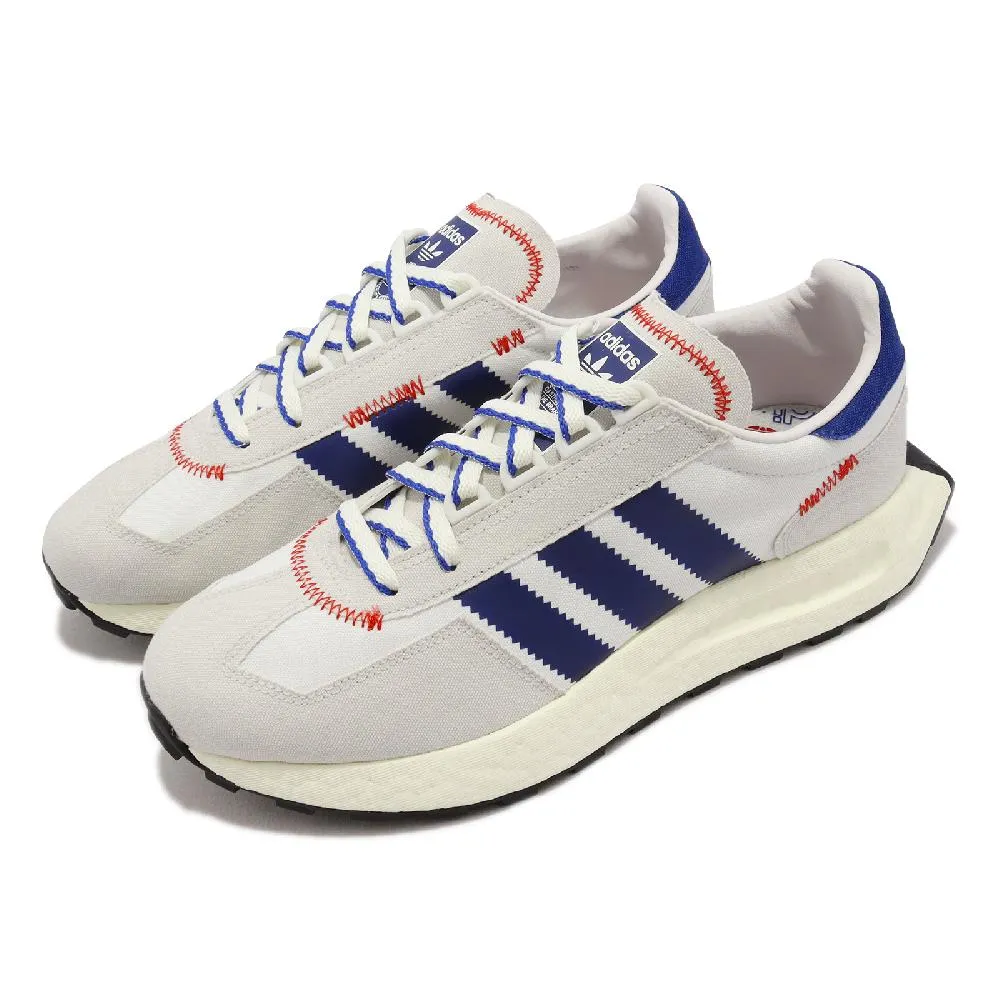 ADIDAS 男鞋 經典復古鞋 RETROPY E5 -Q47101 歷史價格詳細信息