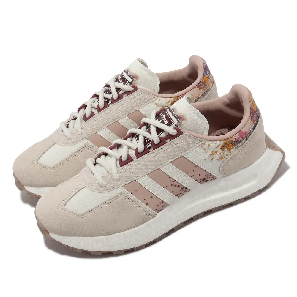 【粉·玫瑰】復古真乾燥花髮簪日常盤髮簪子女生禮物髮飾頭飾A19推薦 歷史價格詳細信息