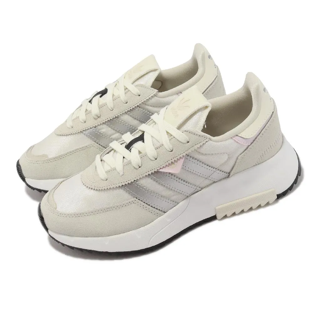 ADIDAS 男鞋 經典復古鞋 RETROPY E5 -Q47101 歷史價格詳細信息