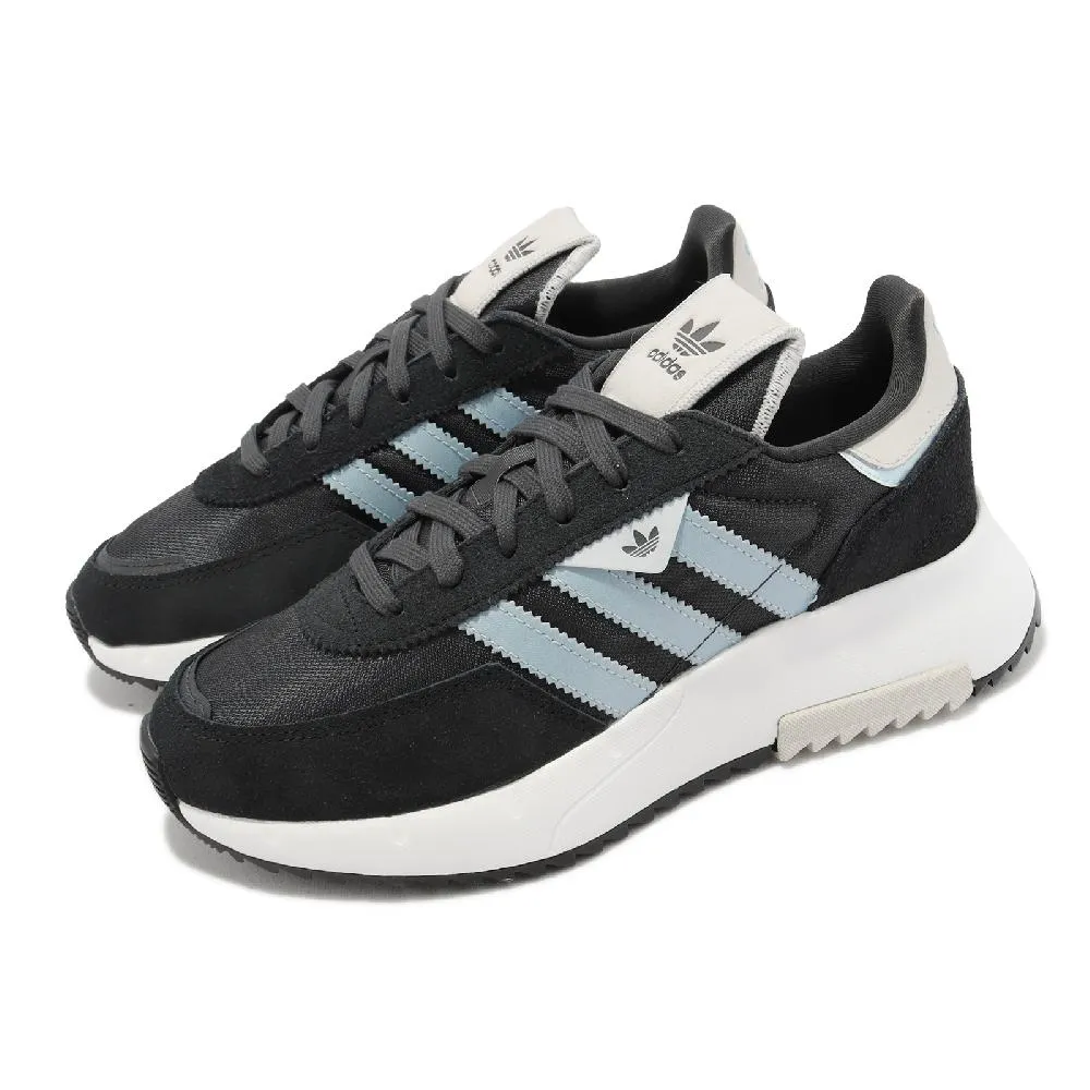 adidas 愛迪達 休閒鞋 Retropy F90 W 女鞋 鵝黃 粉紅 奶茶色 復古 麂皮 三葉草  HP8045 歷史價格詳細信息