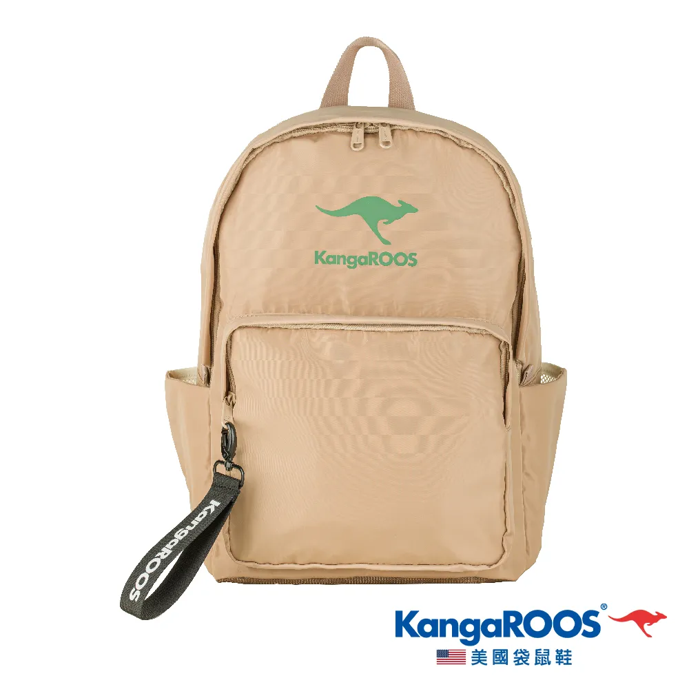 KANGAROOS 經典素色1/2襪 黑 KA32480 歷史價格詳細信息