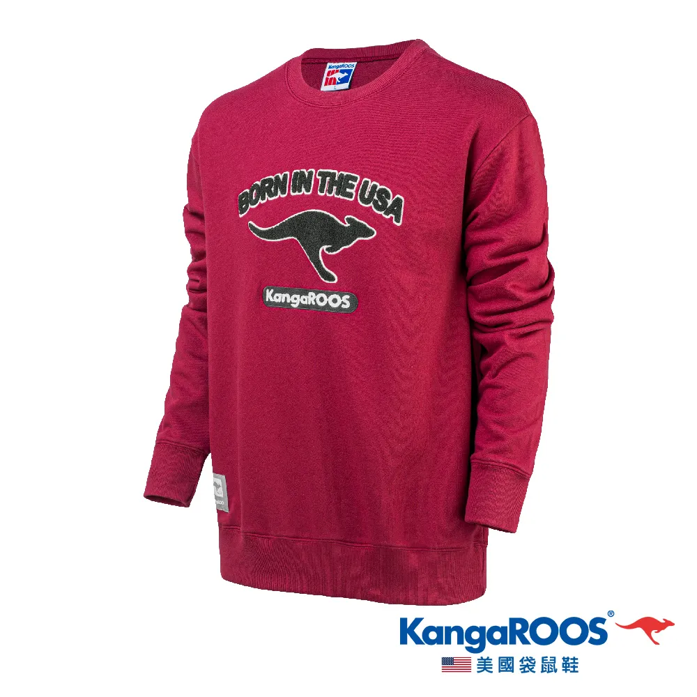 棉質美式復古辣妹高街衛衣女灰色秋裝薄款寬鬆百搭學生上衣女女性衣服流行女裝服裝休閒服飾-餘登米女裝 歷史價格詳細信息