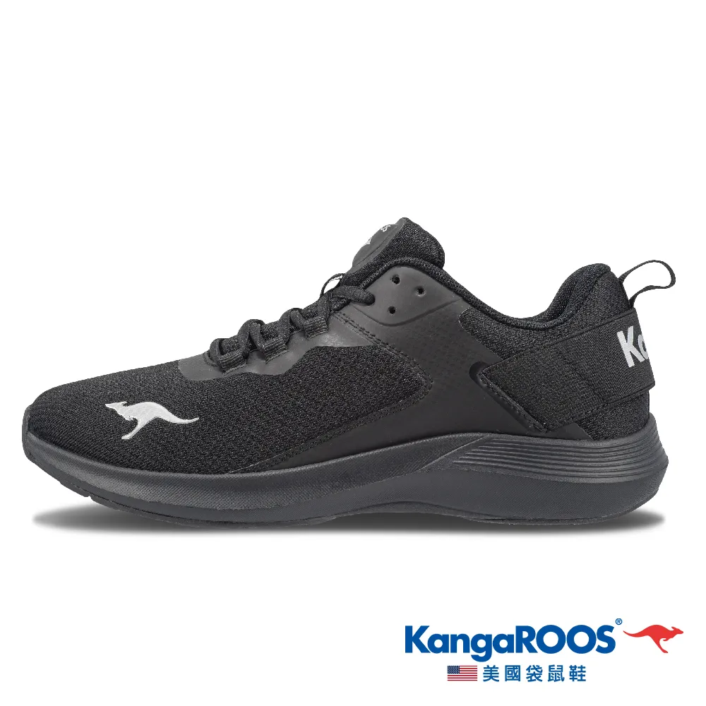 【KangaROOS 美國袋鼠鞋】男 FLOAT 透氣吸濕 超輕量 運動慢跑鞋 (燕麥白-KM21068) 歷史價格詳細信息