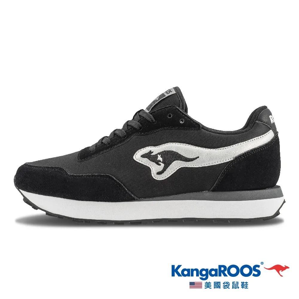 86美國鍍銀壺Silverplate by Poole #1030 10" Vintage Tea Pot hinged 歷史價格詳細信息