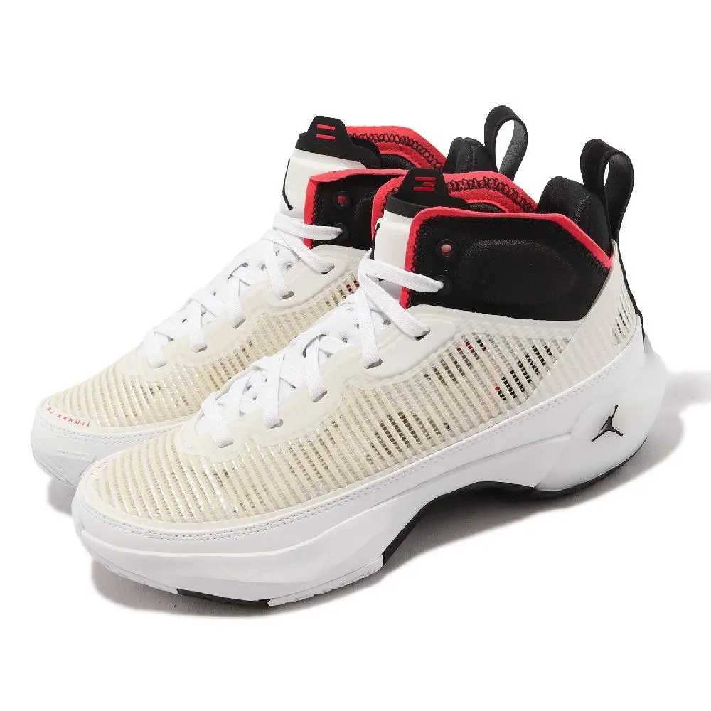 NIKE 籃球鞋 運動鞋 AIR JORDAN XXXVII GUO PF 男 DV0921173 白藍 歷史價格詳細信息