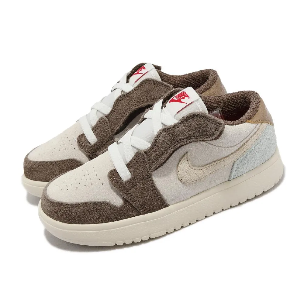 P.S 摩登新世紀系列 超彈力透氣網布四角內褲-騎士 (黑色) 歷史價格詳細信息