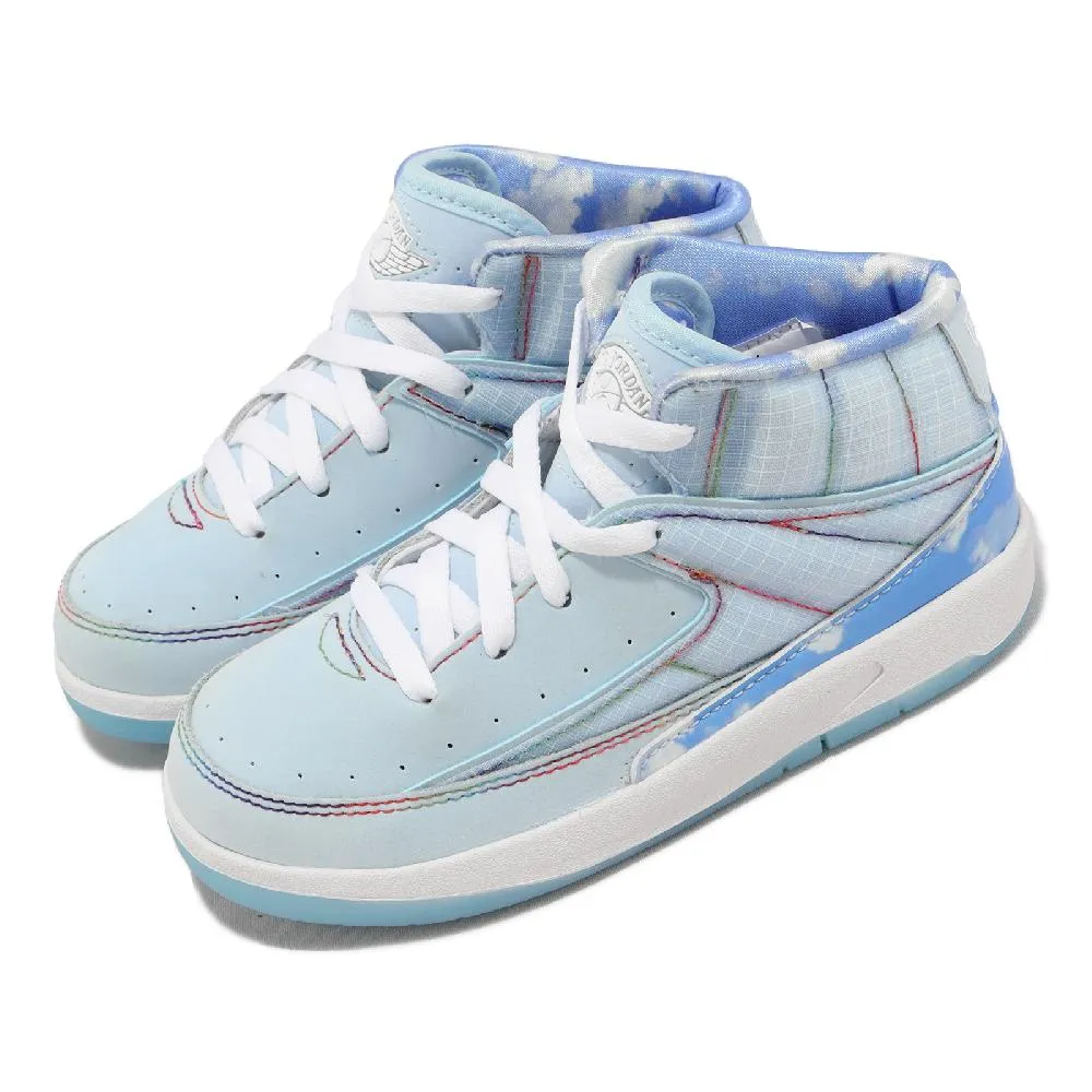 Nike 耐吉 童鞋 Jordan Spizike Low PS 中童 黑 全黑 小朋友 休閒鞋 FQ3951-001 歷史價格詳細信息