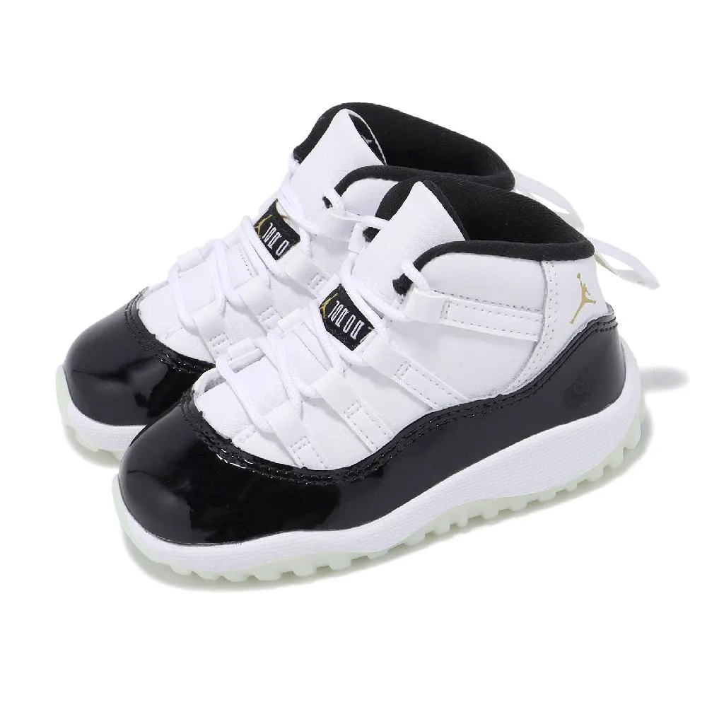 【NIKE 耐吉】Air Jordan 11 Legend Blue 傳奇藍 籃球鞋 CT8012-104(氣墊 運動鞋 男鞋) 歷史價格詳細信息