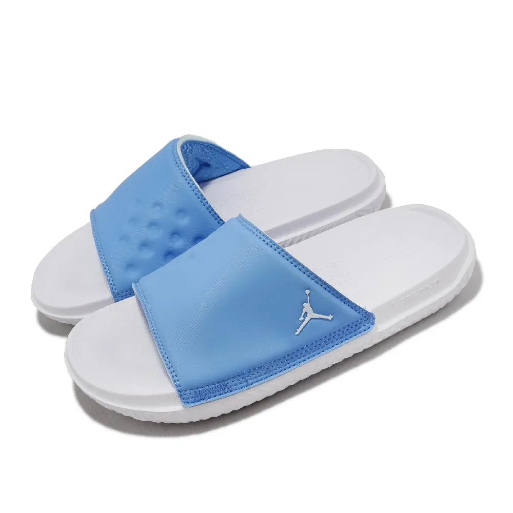 Nike 耐吉 拖鞋 Jordan Jumpman Slide 男鞋 黑 金 喬丹 涼拖鞋 休閒鞋 FQ1598-007 歷史價格詳細信息
