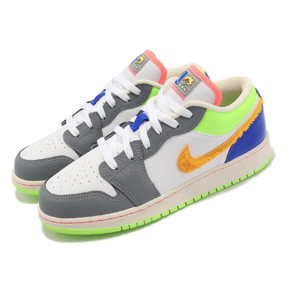 Nike 休閒鞋 Air Jordan 1 Explorer XX 黑 靴子 男鞋 AJ【ACS】 AQ7883-001 歷史價格詳細信息